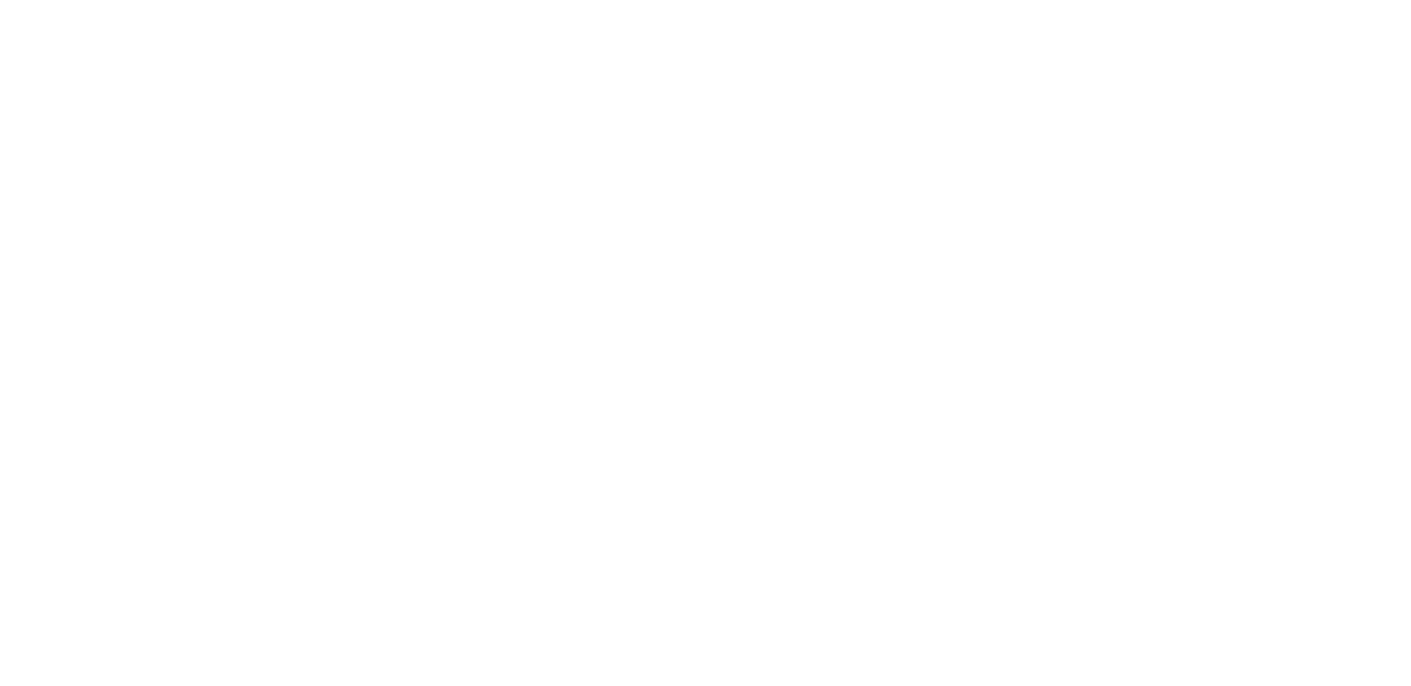 Careers Portal Logo